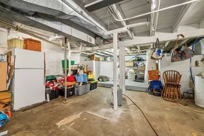 1639  Liberty St, La Crosse, WI 54603 - Photo 15