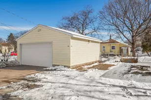 1639 Liberty St, La Crosse, WI 54603 - Photo 19