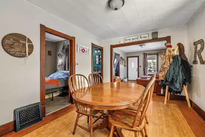 1639  Liberty St, La Crosse, WI 54603 - Photo 7