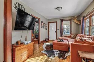 1639 Liberty St, La Crosse, WI 54603 - Photo 5