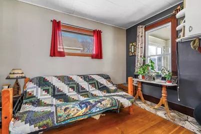 1639  Liberty St, La Crosse, WI 54603 - Photo 11