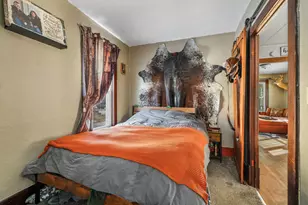 1639 Liberty St, La Crosse, WI 54603 - Photo 13