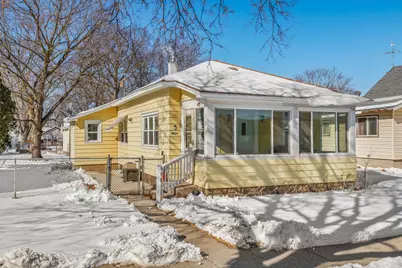 1639  Liberty St, La Crosse, WI 54603 - Photo 1