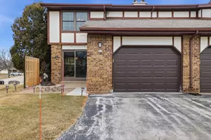 581 Hartridge Dr, Hartland, WI 53029 - Photo 21