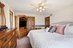 581 Hartridge Dr, Hartland, WI 53029 - Photo 11