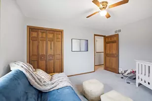 581 Hartridge Dr, Hartland, WI 53029 - Photo 15