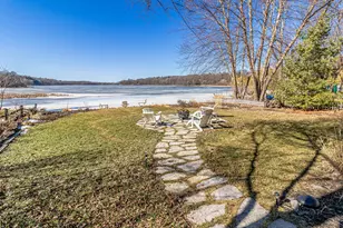 N6911 Lafayette Ln, Sugar Creek, WI 53121 - Photo 11