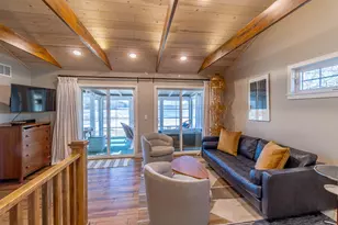 N6911 Lafayette Ln, Sugar Creek, WI 53121 - Photo 3