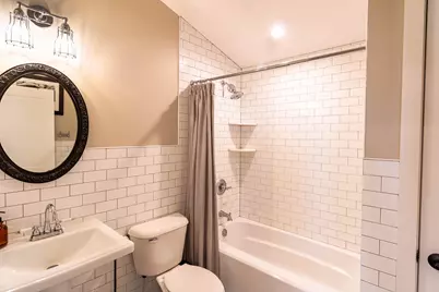 N6911  Lafayette Ln, Sugar Creek, WI 53121 - Photo 5