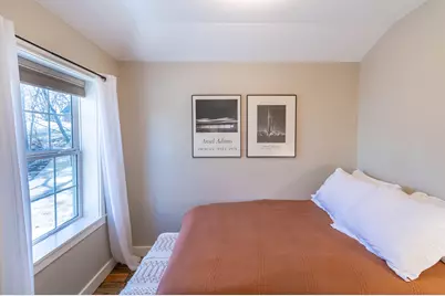 N6911  Lafayette Ln, Sugar Creek, WI 53121 - Photo 7