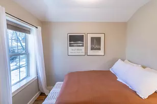 N6911 Lafayette Ln, Sugar Creek, WI 53121 - Photo 7