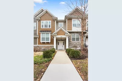 193  2nd Ave, Fontana, WI 53125 - Photo 1