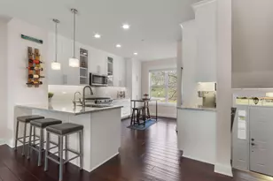 193 2nd Ave, Fontana, WI 53125 - Photo 3