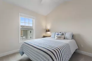 193 2nd Ave, Fontana, WI 53125 - Photo 21