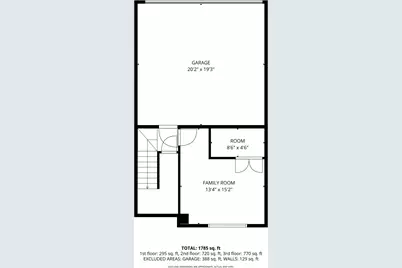 193  2nd Ave, Fontana, WI 53125 - Photo 25