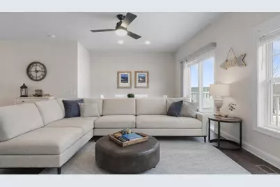 193  2nd Ave, Fontana, WI 53125 - Photo 9