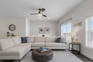 193 2nd Ave, Fontana, WI 53125 - Photo 9