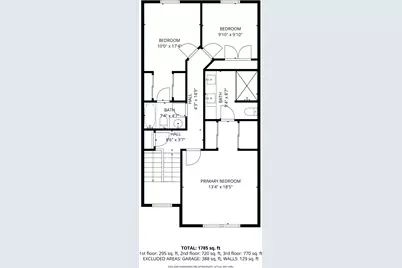 193  2nd Ave, Fontana, WI 53125 - Photo 27