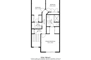 193 2nd Ave, Fontana, WI 53125 - Photo 27