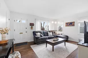 3261 N 86th St, Milwaukee, WI 53222 - Photo 3