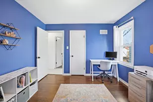 3261 N 86th St, Milwaukee, WI 53222 - Photo 13