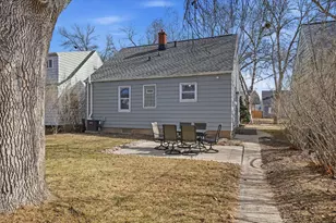 3261 N 86th St, Milwaukee, WI 53222 - Photo 27