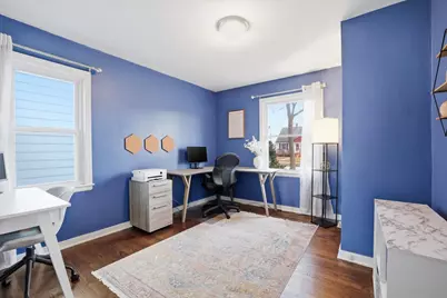 3261 N 86th St, Milwaukee, WI 53222 - Photo 11