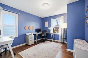 3261 N 86th St, Milwaukee, WI 53222 - Photo 11