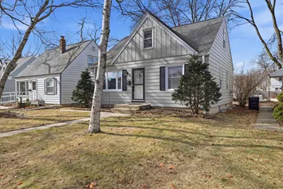 3261 N 86th St, Milwaukee, WI 53222 - Photo 31