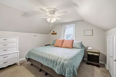 3261 N 86th St, Milwaukee, WI 53222 - Photo 17