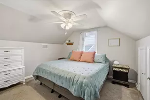 3261 N 86th St, Milwaukee, WI 53222 - Photo 17