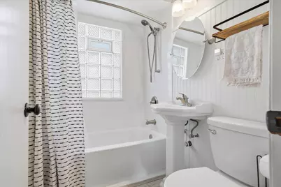 3261 N 86th St, Milwaukee, WI 53222 - Photo 7