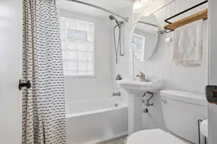 3261 N 86th St, Milwaukee, WI 53222 - Photo 7