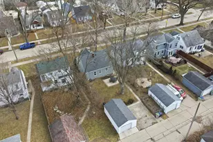 3261 N 86th St, Milwaukee, WI 53222 - Photo 35