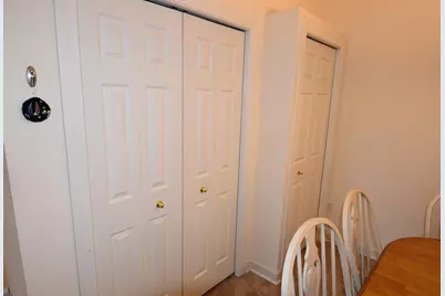 S77W19447  Lakewood Dr #21, Muskego, WI 53150 - Photo 21