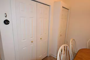 S77W19447 Lakewood Dr, Muskego, WI 53150 - Photo 21