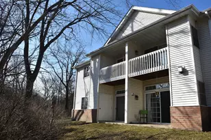 S77W19447 Lakewood Dr, Muskego, WI 53150 - Photo 3