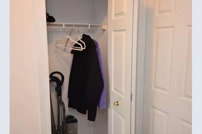 S77W19447  Lakewood Dr #21, Muskego, WI 53150 - Photo 9