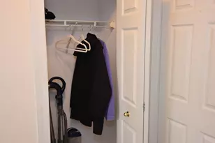 S77W19447 Lakewood Dr, Muskego, WI 53150 - Photo 9