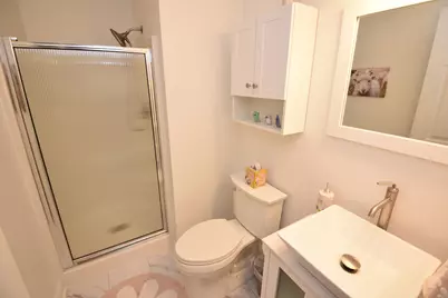 S77W19447  Lakewood Dr #21, Muskego, WI 53150 - Photo 37