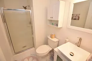 S77W19447 Lakewood Dr, Muskego, WI 53150 - Photo 37