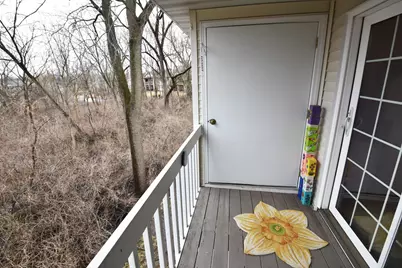 S77W19447  Lakewood Dr #21, Muskego, WI 53150 - Photo 19