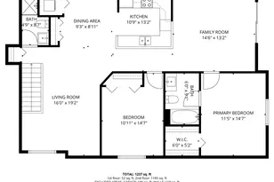 S77W19447 Lakewood Dr, Muskego, WI 53150 - Photo 43