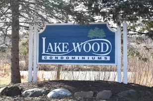 S77W19447 Lakewood Dr, Muskego, WI 53150 - Photo 1