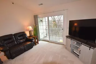 S77W19447 Lakewood Dr, Muskego, WI 53150 - Photo 15