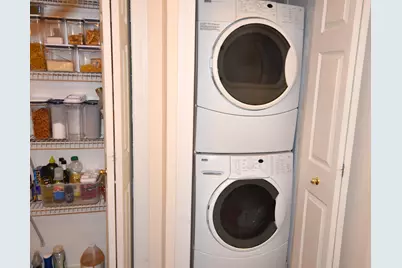 S77W19447  Lakewood Dr #21, Muskego, WI 53150 - Photo 23