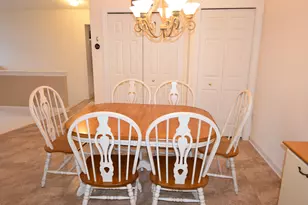 S77W19447 Lakewood Dr, Muskego, WI 53150 - Photo 27