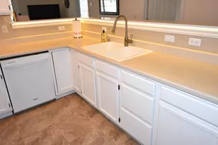 S77W19447 Lakewood Dr, Muskego, WI 53150 - Photo 25