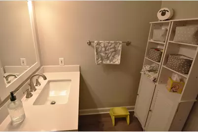 S77W19447  Lakewood Dr #21, Muskego, WI 53150 - Photo 33