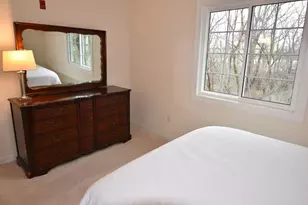 S77W19447 Lakewood Dr, Muskego, WI 53150 - Photo 29